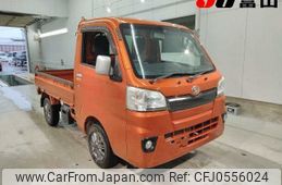 daihatsu hijet-truck 2015 -DAIHATSU 【後日 999ｱ0】--Hijet Truck S510P--S510P-0041831---DAIHATSU 【後日 999ｱ0】--Hijet Truck S510P--S510P-0041831-