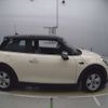 mini mini-others 2019 -BMW--BMW Mini XN15M-WMWXN320502H82315---BMW--BMW Mini XN15M-WMWXN320502H82315- image 4