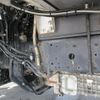 mitsubishi-fuso fighter 2011 CFJ1762782 image 13