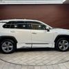 toyota rav4 2019 -TOYOTA--RAV4 6AA-AXAH54--AXAH54-2006089---TOYOTA--RAV4 6AA-AXAH54--AXAH54-2006089- image 18