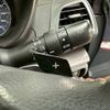 subaru xv 2019 quick_quick_5AA-GTE_GTE-004287 image 7