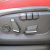 bmw x6 2018 CFJ1651167 image 6