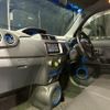 toyota bb 2010 CFJ1627774 image 43