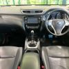 nissan x-trail 2015 -NISSAN--X-Trail DBA-NT32--NT32-512902---NISSAN--X-Trail DBA-NT32--NT32-512902- image 2