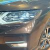 nissan x-trail 2018 -NISSAN--X-Trail DBA-NT32--NT32-099802---NISSAN--X-Trail DBA-NT32--NT32-099802- image 13