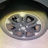 daihatsu wake 2018 CFJ1597793 image 10