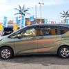 honda freed 2020 -HONDA--Freed 6AA-GB7--GB7-3133221---HONDA--Freed 6AA-GB7--GB7-3133221- image 10