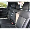 mitsubishi triton 2024 CFJ1611344 image 19