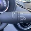 mazda roadster 2024 CFJ1840966 image 3