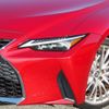 lexus is 2021 -LEXUS--Lexus IS 6AA-AVE30--AVE30-5085241---LEXUS--Lexus IS 6AA-AVE30--AVE30-5085241- image 8