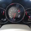 mazda rx-8 2006 CFJ1616826 image 15