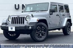 chrysler jeep-wrangler 2018 -CHRYSLER--Jeep Wrangler ABA-JK36L--1C4HJWLG5JL817542---CHRYSLER--Jeep Wrangler ABA-JK36L--1C4HJWLG5JL817542-