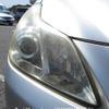 toyota blade 2009 CFJ1592344 image 22