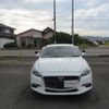 mazda axela 2018 504749-RAOID:13603 image 7