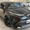 toyota c-hr 2021 CFJ1715605 image 24