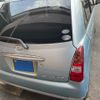 daihatsu mira-gino 2005 -DAIHATSU--Mira Gino DBA-L650S--L650S-0012839---DAIHATSU--Mira Gino DBA-L650S--L650S-0012839- image 4