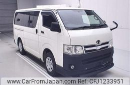 toyota hiace-van 2012 -TOYOTA--Hiace Van KDH206V-8046894---TOYOTA--Hiace Van KDH206V-8046894-