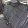 subaru forester 2021 CFJ1569560 image 25