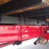 hino ranger 2017 -HINO--Hino Ranger TKG-FC9JKAP--FC9JKA-22440---HINO--Hino Ranger TKG-FC9JKAP--FC9JKA-22440- image 7