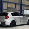 bmw 1-series 2009 quick_quick_ABA-UD30_WBAUD52040J012014 image 12