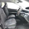 toyota sienta 2018 ENHANCEAUTO_1_ea300140 image 11