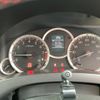 suzuki swift 2012 -SUZUKI--Swift CBA-ZC32S--ZC32S-108223---SUZUKI--Swift CBA-ZC32S--ZC32S-108223- image 4