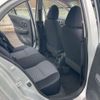 nissan march 2016 CFJ1823776 image 17