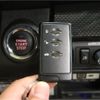 subaru outback 2011 -SUBARU--Legacy OutBack DBA-BR9--BR9-060797---SUBARU--Legacy OutBack DBA-BR9--BR9-060797- image 17
