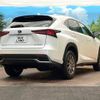 lexus nx 2018 -LEXUS--Lexus NX DAA-AYZ10--AYZ10-1022924---LEXUS--Lexus NX DAA-AYZ10--AYZ10-1022924- image 18