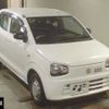 suzuki alto 2019 -SUZUKI--Alto HA36S-510685---SUZUKI--Alto HA36S-510685- image 1