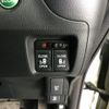 honda n-box 2016 -HONDA--N BOX DBA-JF2--JF2-2504178---HONDA--N BOX DBA-JF2--JF2-2504178- image 7