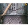 daihatsu thor 2023 -DAIHATSU 【千葉 503ほ4679】--Thor M900S-1008618---DAIHATSU 【千葉 503ほ4679】--Thor M900S-1008618- image 13