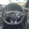 mercedes-benz amg 2015 CFJ1891531 image 12