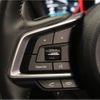 subaru outback 2022 -SUBARU--Legacy OutBack 4BA-BT5--BT5-016119---SUBARU--Legacy OutBack 4BA-BT5--BT5-016119- image 12