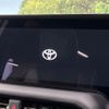 toyota land-cruiser-wagon 2024 CFJ1395518 image 4