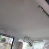 honda n-one 2014 quick_quick_DBA-JG1_JG1-1087015 image 13