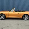 mazda roadster 1998 I079 image 23