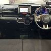 honda n-box-plus 2012 -HONDA 【名変中 】--N BOX + JF2--4000411---HONDA 【名変中 】--N BOX + JF2--4000411- image 20