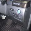 toyota vellfire 2013 -TOYOTA--Vellfire ATH20W-8031040---TOYOTA--Vellfire ATH20W-8031040- image 10