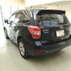 subaru forester 2013 ENHANCEAUTO_1_ea301217 image 5