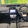 toyota prius 2016 quick_quick_ZVW50_ZVW50-6020014 image 2