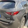 mazda cx-5 2021 -MAZDA--CX-5 6BA-KFEP--KFEP-455230---MAZDA--CX-5 6BA-KFEP--KFEP-455230- image 2