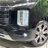 mitsubishi delica-d5 2021 CFJ1649693 image 14