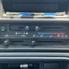 daihatsu hijet-cargo 2010 quick_quick_EBD-S321W_S321W-0001468 image 6