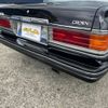 toyota crown 1981 CFJ1837979 image 8