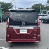 nissan serena 2016 CFJ1545903 image 8