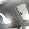 toyota alphard 2020 quick_quick_3BA-AGH30W_AGH30-0313857 image 4