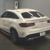 mercedes-benz gle-class 2016 -MERCEDES-BENZ--Benz GLE WDC2923242A058672---MERCEDES-BENZ--Benz GLE WDC2923242A058672- image 6