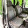 toyota roomy 2023 quick_quick_M910A_M910A-1009289 image 8