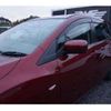 mazda premacy 2012 TE2400 image 28